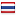 wts-thailand.com hosted country